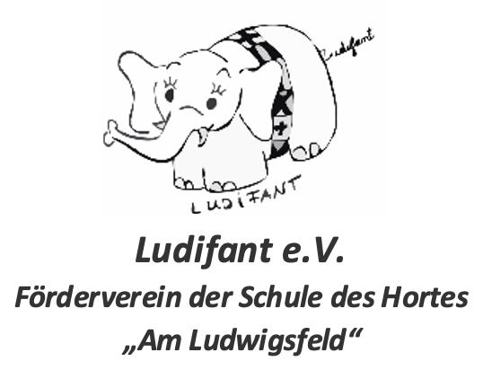 Ludifant