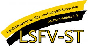 cropped LSFV ST Logo 4 100 300x159